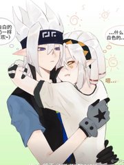 深入了解 今日看料回家路永久官网